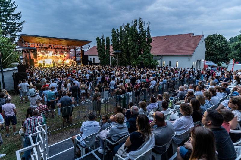 kultkikoto_2026_nyar_Sajtofoto (6).jpg