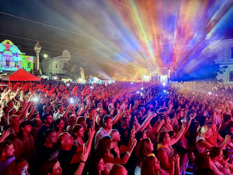 keszthelyfest_2026 (4).jpg
