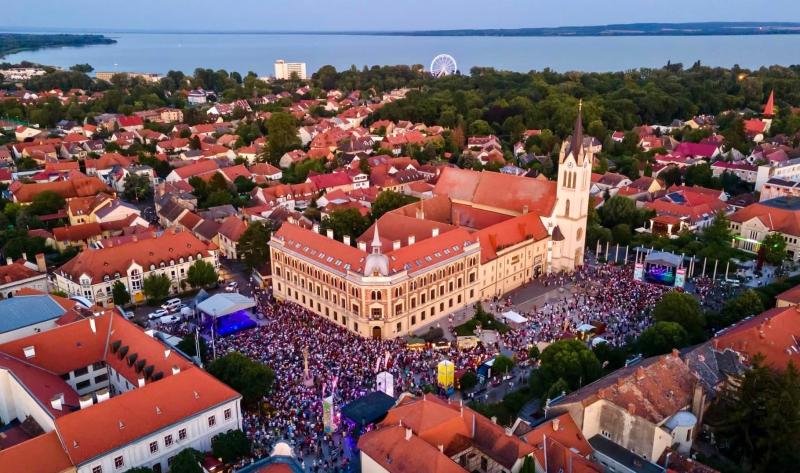 keszthelyfest_2026 (5).JPG
