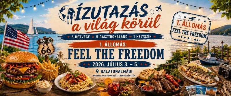 Izutazas elso allomas - Balatonalmádi Város.jpg