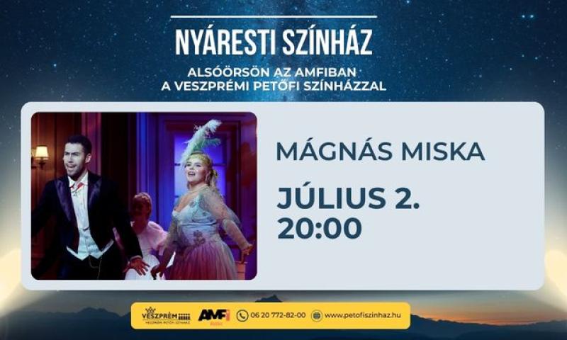Mágnás Miska az AMFI-ban - VPSZ Titkárság.jpg