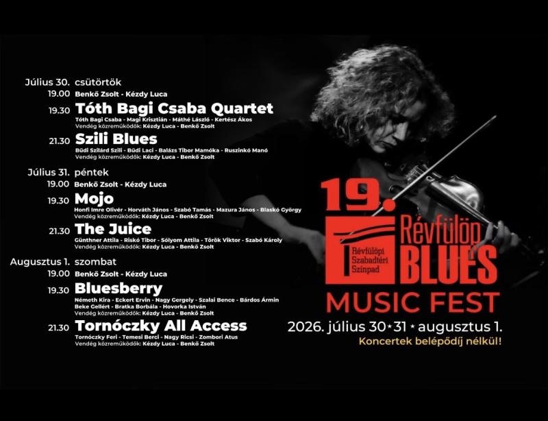 revfulop_ blues fest - revfulopingatlan.jpg