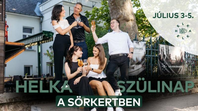 helka szulinap kartya - Dóri Lakner.jpg