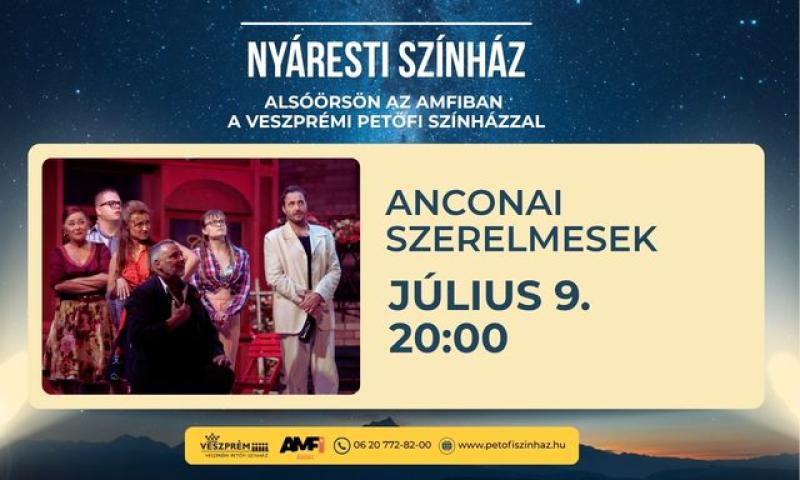 Anconai szerelmesek az AMFI-ban - VPSZ Titkárság.jpg