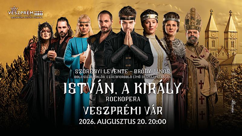 IMG_8504 - VPSZ Titkárság.PNG