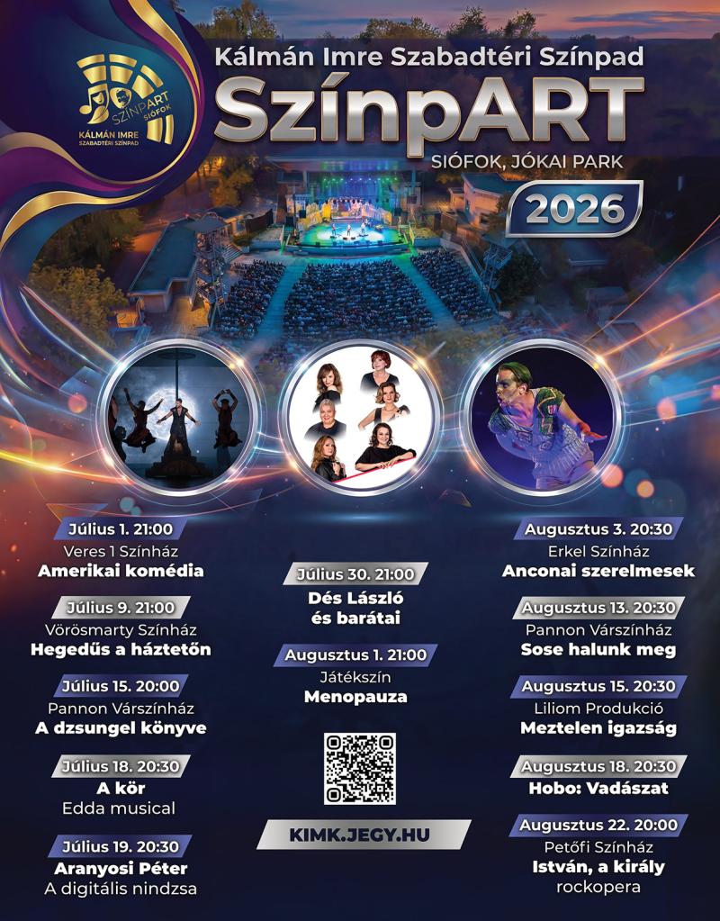 SzínPart - Siófok Tourinform.jpg