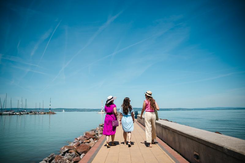 visit_siofok-106.jpg