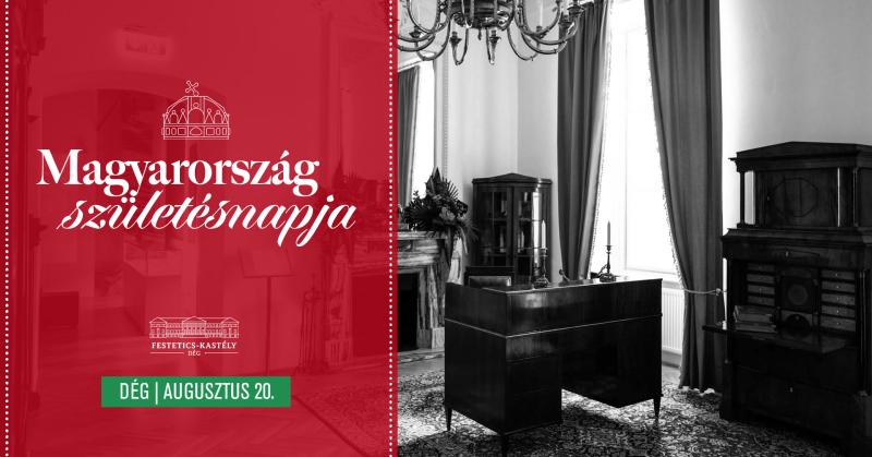 grafika - Klára Kovács.jpg