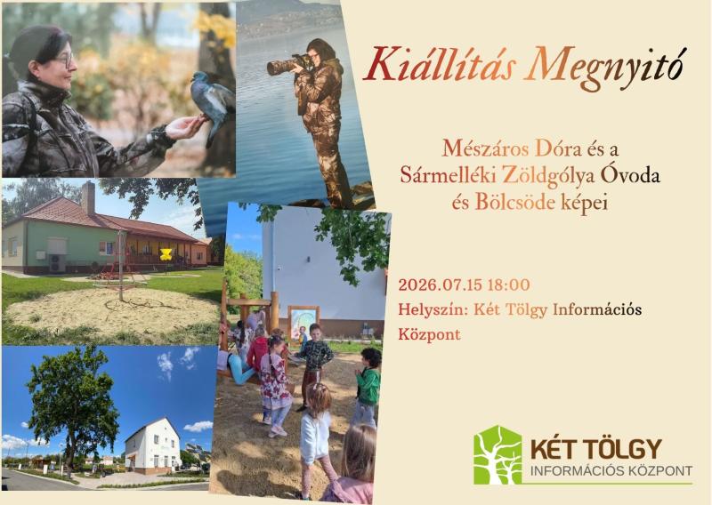 Kiállítás - Kamilla Terebessy.jpg