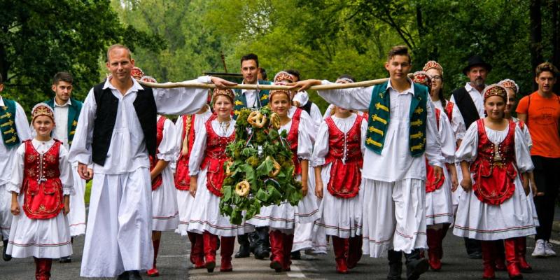 Badacsonyi Szüret5 - Badacsony Tourinform.jpg