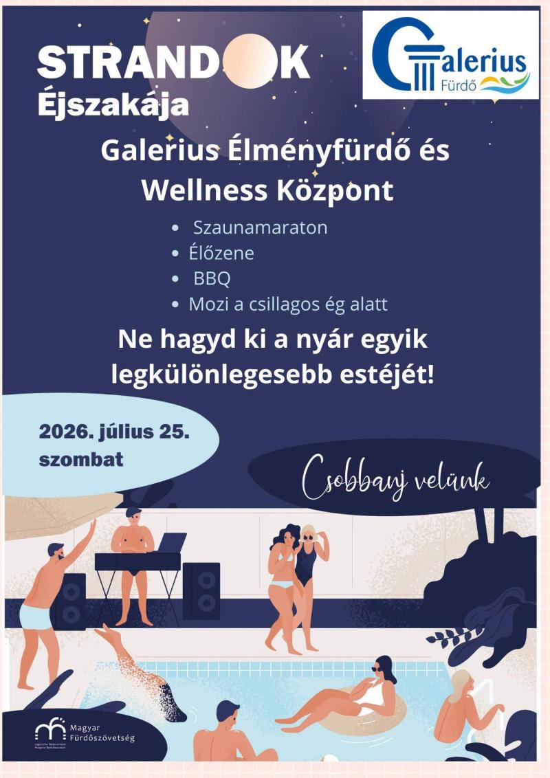 galerius.jpg