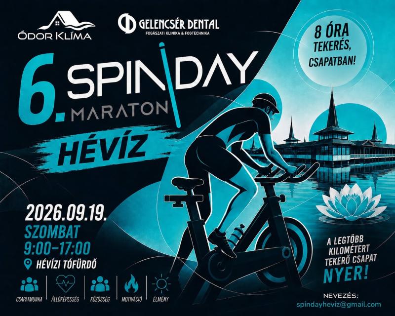spindaymaraton2026.jpg