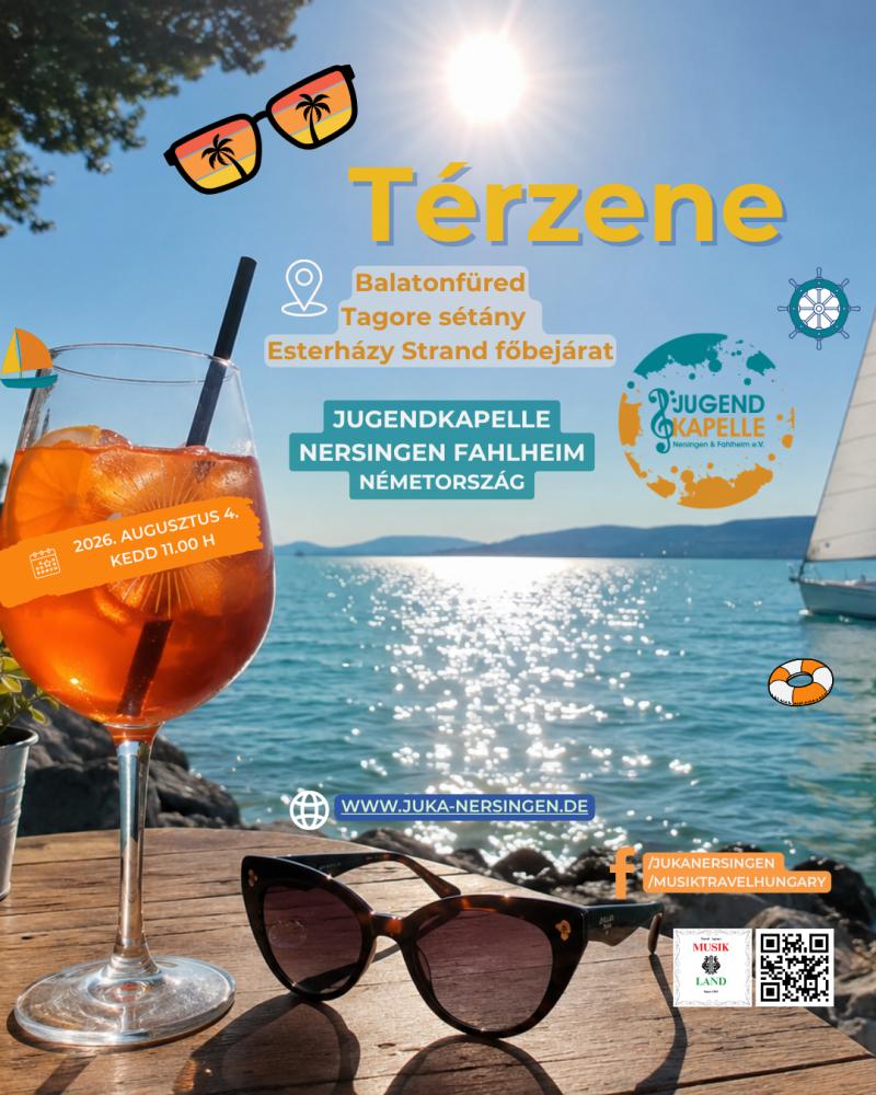 Nersingen Balatonfüred insta - Anikó Kovács Rózsavölgyi.png
