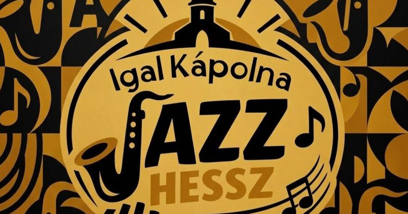 Banner Igal Kapolna - Anett Szücs.jpg