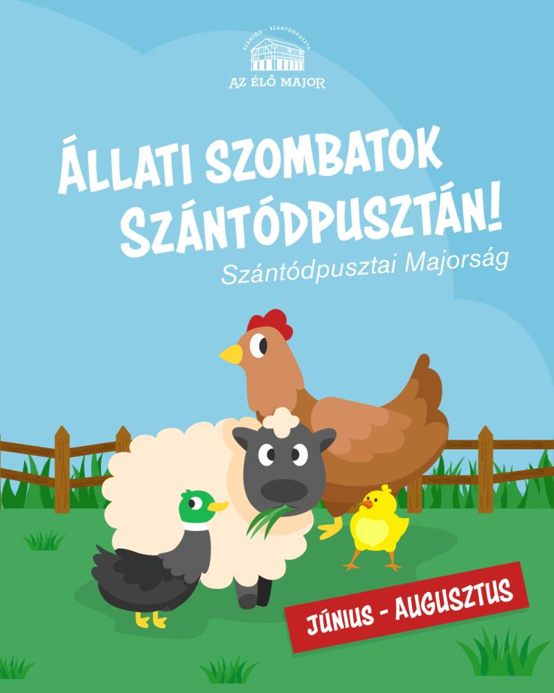 Állati szombatok_poszt 1 - Puszta Szántód.jpg
