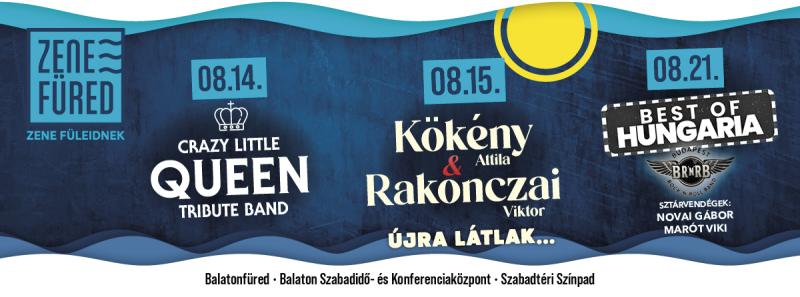 FB_borito_zenefured_2026_1200x446_002-01 (1) - Gábor Szabó (Gabi).jpg