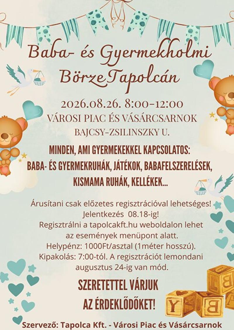 kep2 - Tapolca Tapolcakft.jpg