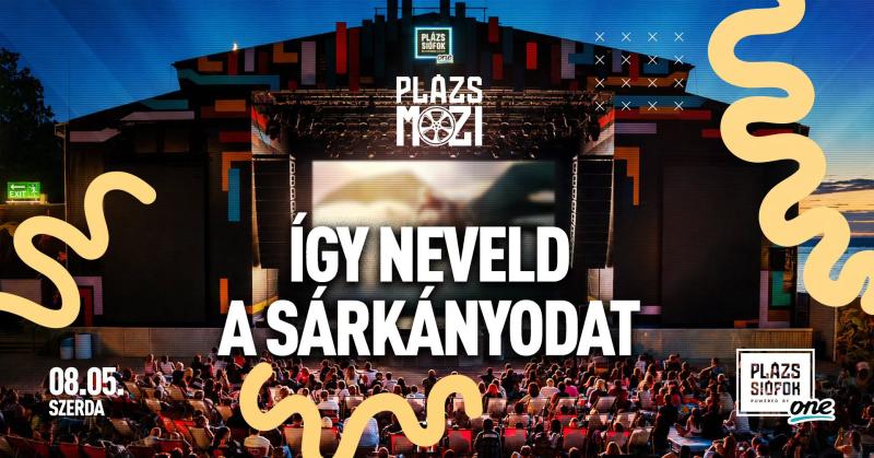 így neveld - Siófok Tourinform.jpg