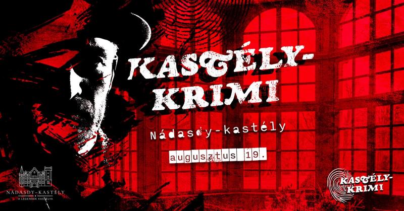 Nádasdy-kastély_Krimi - Anita Tumpek.jpg