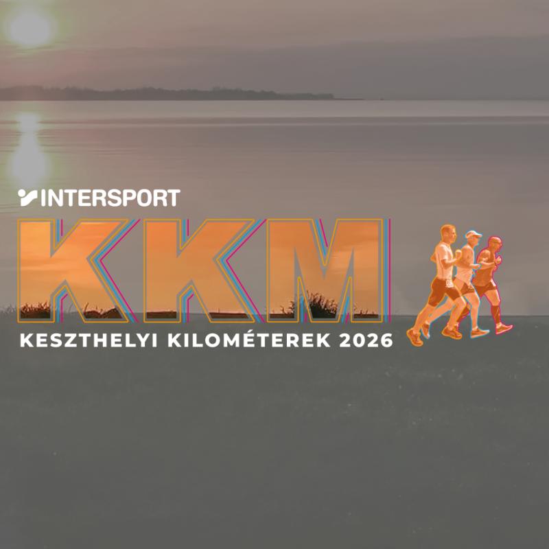 kkm-poszt-kicsi - Beáta Bedő.png