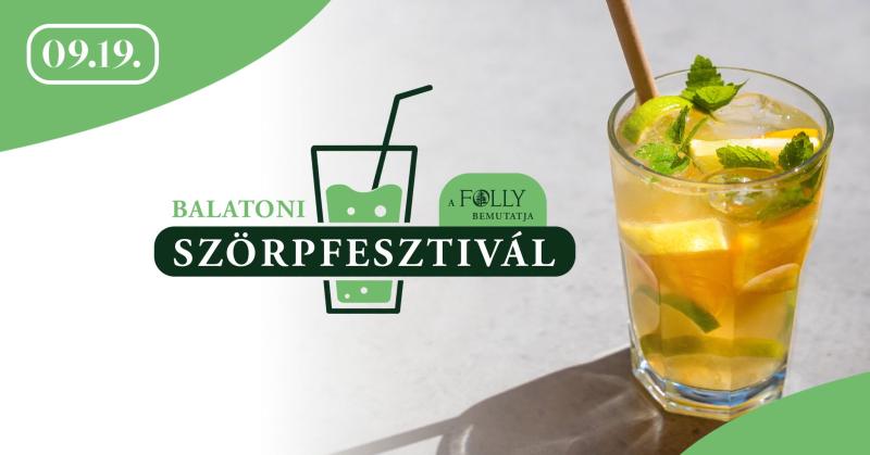 follyszorp.jpg