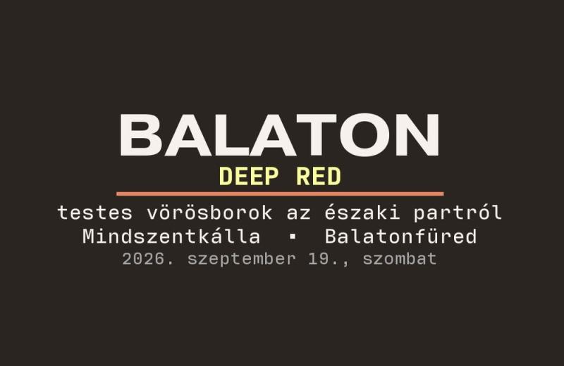 deepred (1).jpg
