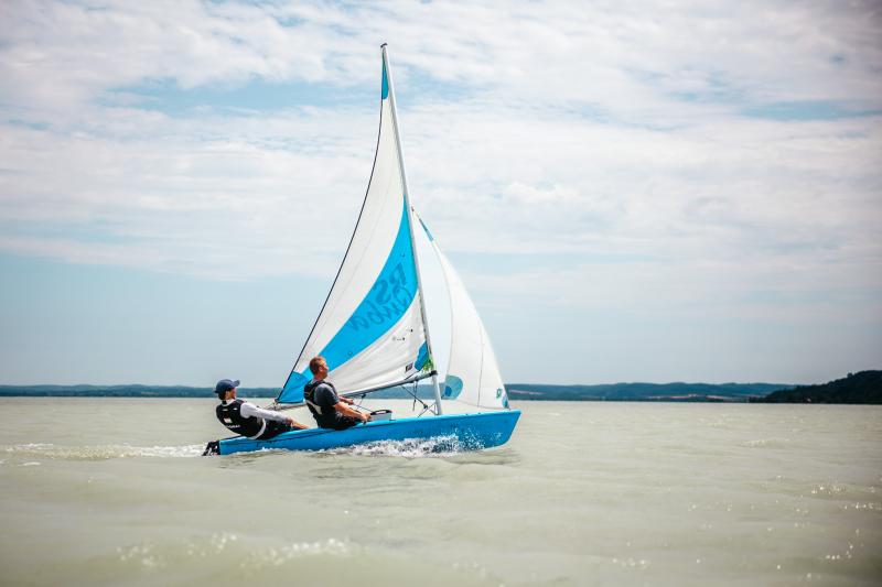 visit_balatonfured-137.jpg